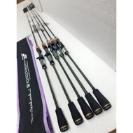 JORAN SEAHAWK KINGDOM EXTREME 31718829