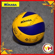 ลูกวอลเลย์บอล MIKASA รุ่น MVA330