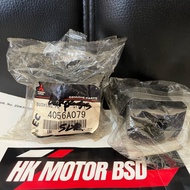 Mitsubishi Eclipse Cross Front Bar Stabilizer Rubber