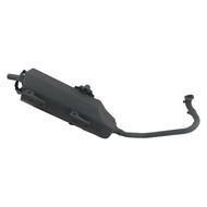 Knalpot Honda Vario 125 eSP K60R 18300K60B61