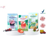 Gretta Glow Collagen Drink