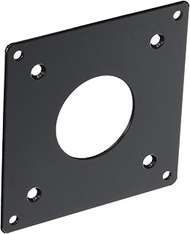 NBROS NB-VS7510-A VESA Conversion Plate for Monitor Arm [3.0 to 3.9 inches (75 mm to 100 mm)]