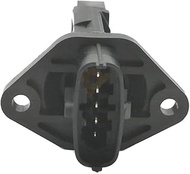 mass air flow sensor Mass Air Flow Sensor MAF BA3-2112 Compatible with Lada 110 111 112 1.5L 95 No.