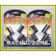 IKK VALVE SPRING Y16ZR NVX NMAX NVX155 Y16 2.9MM 3.0 SR1 SR2 100% ORIGINAL