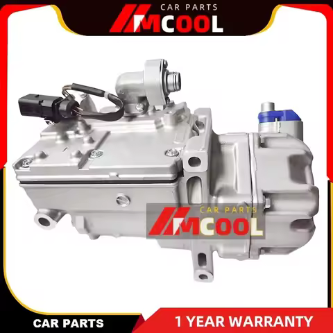 A/C Air Conditioning Compressor for Audi A6 A8 Q5 Hybrid 2.0 for Porsche cayenne V6 3.0 Touareg 8R02