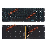 Laptop Keyboard For Lenovo IdeaPad L340-15 - L340-15API L340-15ARR L340-15IRH L340-15IWL L340-15AST 