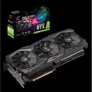 ROG-STRIX-RTX2070-O8G-GAMING