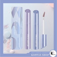 TWOSLASHFOUR Cloud Lip Chiller (8 Colors)