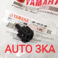 YAMAHA YamahaOriginal 5BP-83578-00 KNOB BOLT FOR TRIP METER SPIDO METER SPEEDOMETER RXKING RX KING R