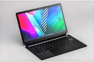【出售】優質二手產品 筆記型電腦、筆電、平板 Vivobook 13 Slate OLED T3300KA