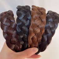Fade hair braids detail hair accessories