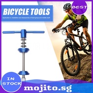 【Mojito】MTB Bike Headset Installation Removal Tools BB Bearing Bottom Bracket Tool