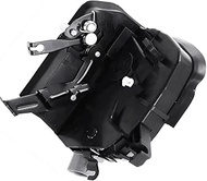 For 3 Coupe For E46 For M3 Csl 323 Ci 318 937-811 Door Lock Actuator Latch Front Passenger Side Door