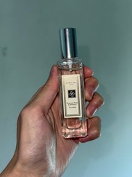 Jo Malone English Pear and Freesia Cologne 30mL 英國梨與小蒼蘭古龍水30毫升