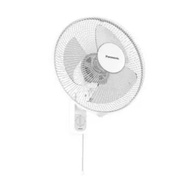 PANASONIC WALL FAN EU 409 / F-EU409 (WALL FAN)