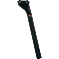 SALES EASTON EC90 SEATPOST carbon 30.9/350