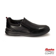 Bata Comfit Men Casual Shoes 801X164