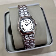 Original FS ES 5362 Women's Watch
