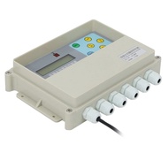 Solar Tracker Dual Axis Controller Solar Automatic Tracking System Two-Degree-Of-Freedom Platform Tr