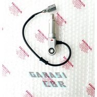 36390K64ND1 - Honda CBR 250RR K64J Stroke Sensor Assy