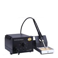 BSS QUICK 936A Soldering Station Quick SMD ESD Soldering Station