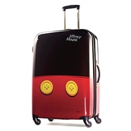 American Tourister Mickey Mouse 28 Inch 67611-4757