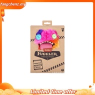 Cu te Domo Kun Wallet Purse Leather Small Short Wallets for Women Men Cartoon Anime 3D Purses Money 