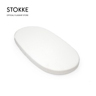 STOKKE Sleepi V3 Bed Fitted Sheet