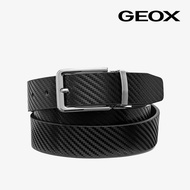 Geox Man Belt