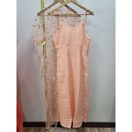 Only​Live​Fresh​ 21.30-22.30 Hrs.