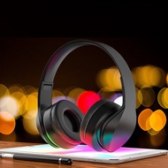 Headset Headset Computer Mobile Phone Headset Receiving Game