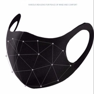 Washable Face Mask Adult face mask Children face mask Kids Face Mask Washable