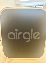 Airgle AG300 Air Purifier