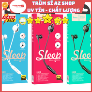 Tai nghe Hoco M89 2024