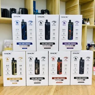 smok rpm80pro & smok rpm80 100% original