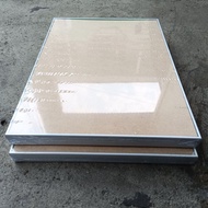 Block frame 30x40 cm