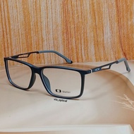 OneDrive lens progressive reading and walking glasses by original premium frame