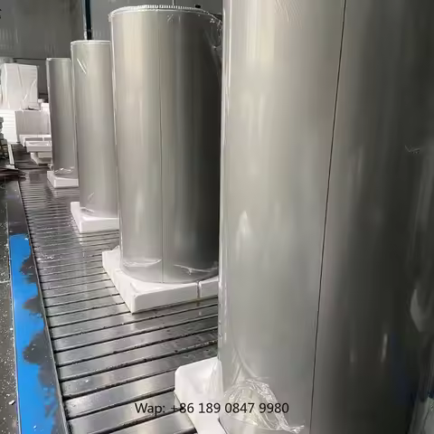 Soletks 150L,200L,300L Solar Thermal Collector Solar Energy Solar Water Heater Flat Panels,solar Gey