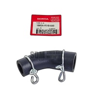 HONDA Original AHM 1865A-KVB-930 Ai Upper Tube
