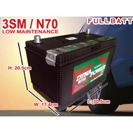 ✈3SM Dyna Power Premium Battery Low Maintenance★1-2 days delivery