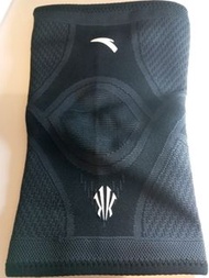 Anta Kyrie Irving Basketball Knee Support