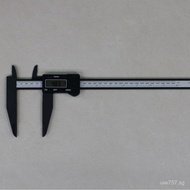 Digit Digital Caliper Classic Model300MM Caliper Cross-Border Digital Display E-commerce 9W5A