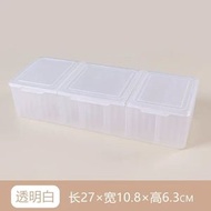 日本數據線收納盒電源充電線防塵收納理線盒充電器插頭桌面