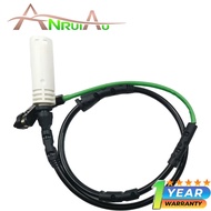 NEW Front Brake Wear Sensor 34356789440 For BMW 1 Series 128i 135i 328i 328xi 330i 335d 335i 335is 3