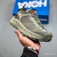 New Hoka One Hopara 2 Sandals, , Non-Slip Sole, Breathable Beach Sandals for Men and Women PHDK 4IQ9