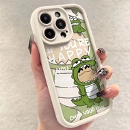 Case VIVO IQOO 13 IQOO 12 IQOO 11 IQOO NEO 10 IQOO NEO 10 Pro IQOO NEO 9 IQOO NEO 9 Pro IQOO NEO 9S 