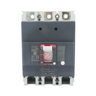 A2N250 TMF175/1750 FF 4P ABB Acuan Pemutus Litar Sarung 10116443 1SDA066795R1