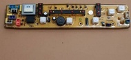 PCB modul mesin cuci SHARP ES F 650 Y ES F 800H - ES F 800B ES F 800T