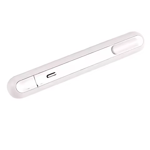 Mini Heat Press,Small Heat Press Machine,Cordless Heat Press,Heat Press Machine For DIY Heating Tran