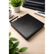 DELL OPTIPLEX 3070 MICRO Dekstop Intel i5 8GEN/256gb SSD/Window 11 Pro